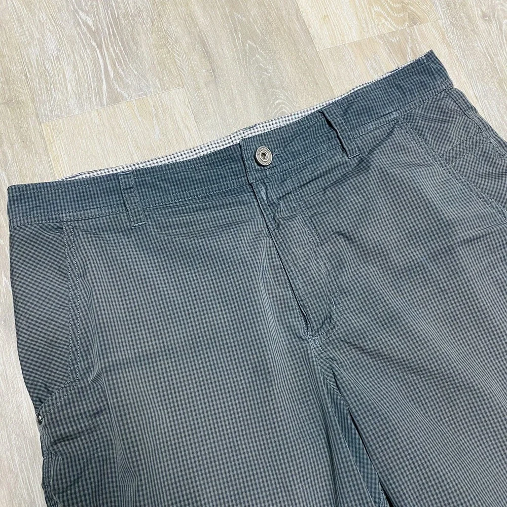lululemon athletica brand lululemon